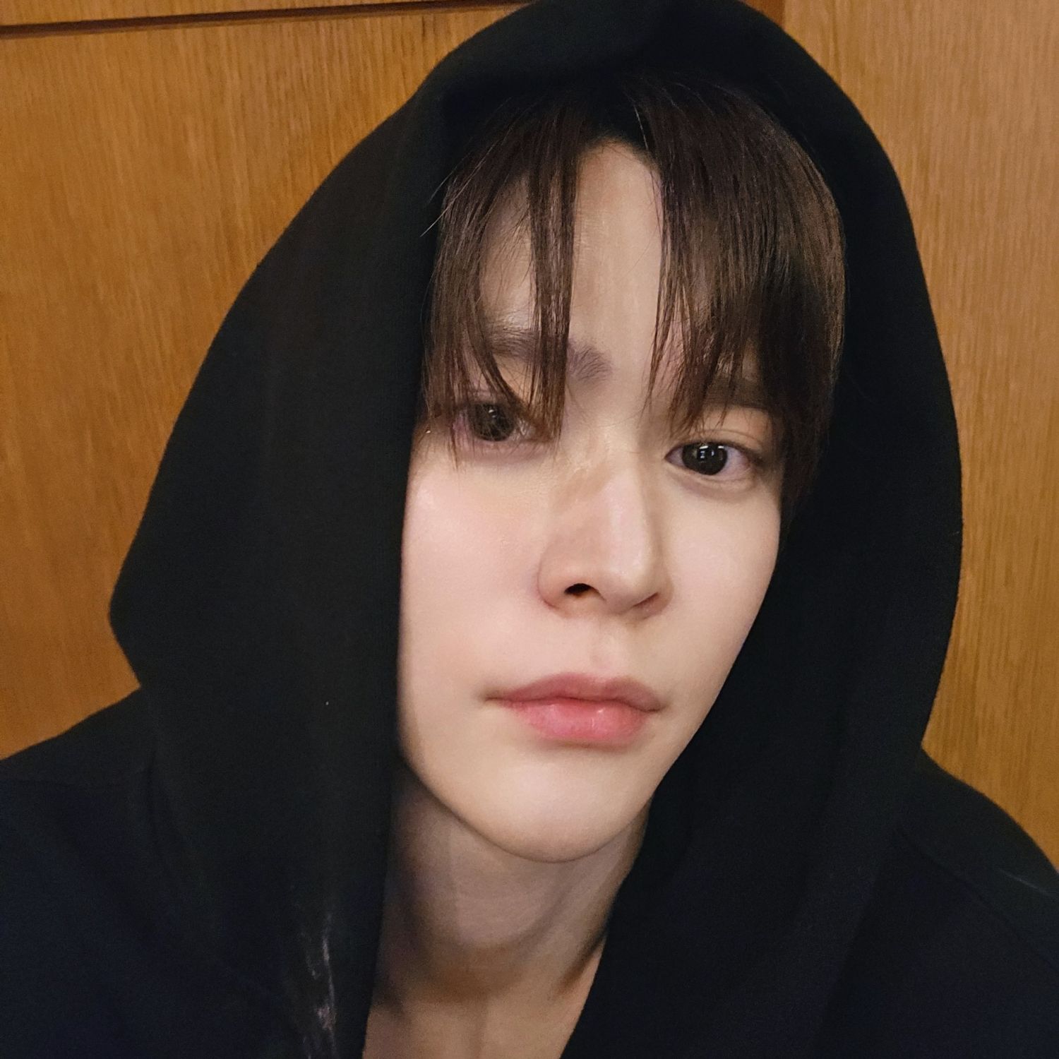 Latest photo of Eunseok (RIIZE)