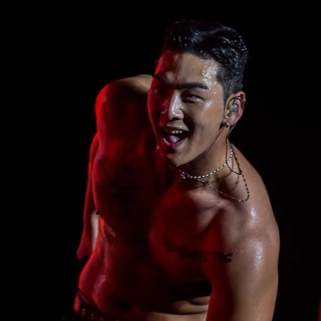 白虎的幕后花絮