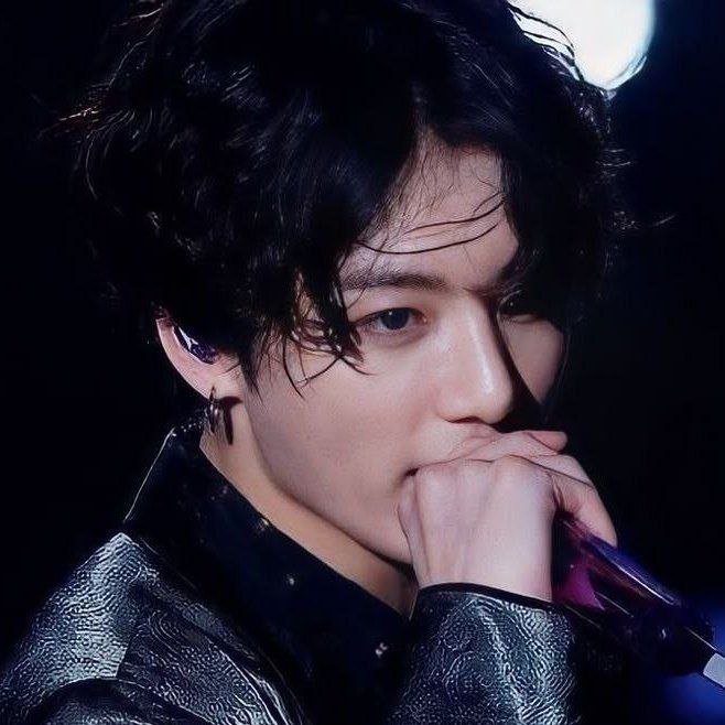 ジョングク (BTS)の最近の活動写真