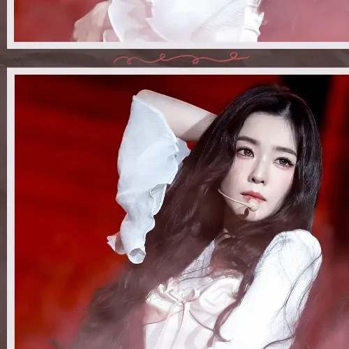アイリーン (Red Velvet)の最近の活動写真
