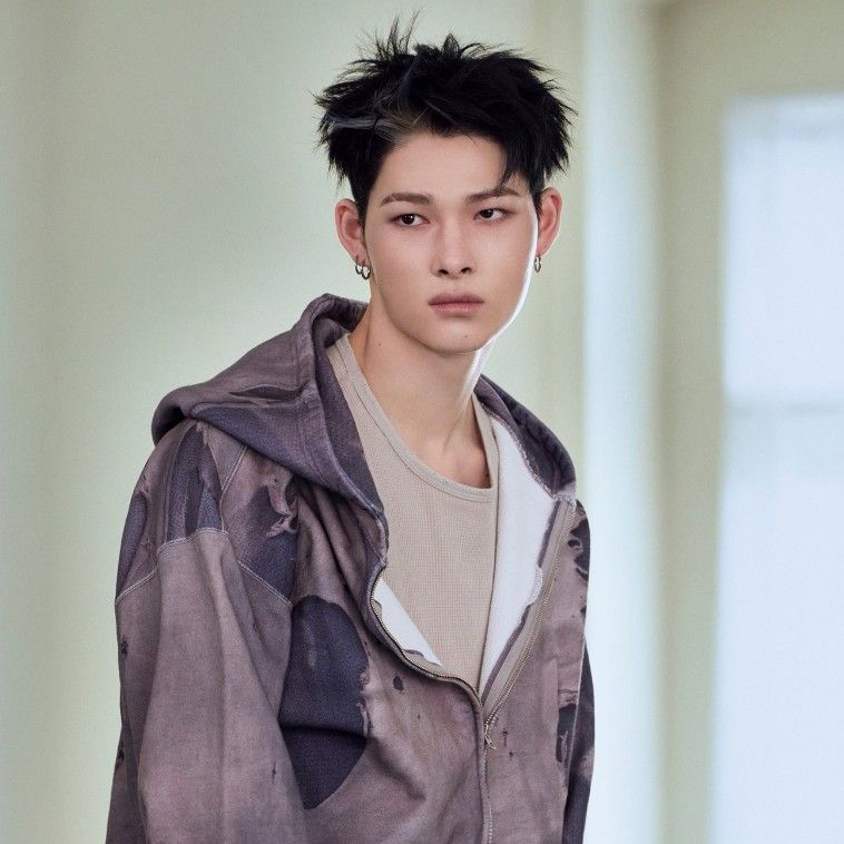 ENHYPEN의 비하인드 컷