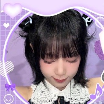 Latest photo of Choi Yena