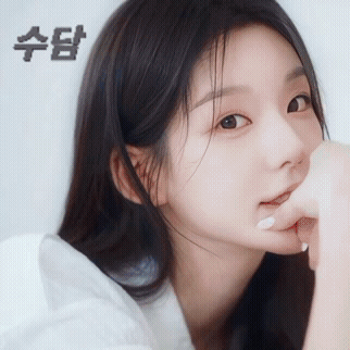 Behind-the-scenes cut of Soodam