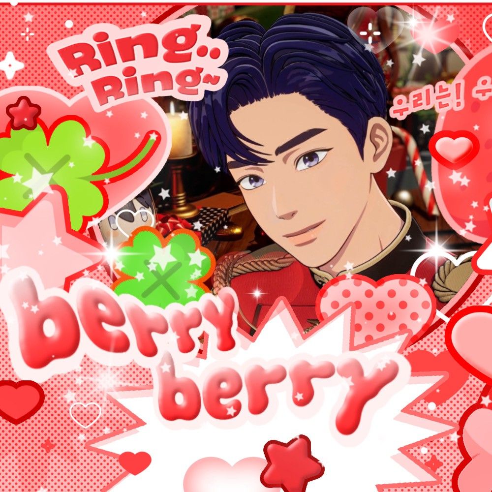 Latest photo of Yejun (PLAVE)