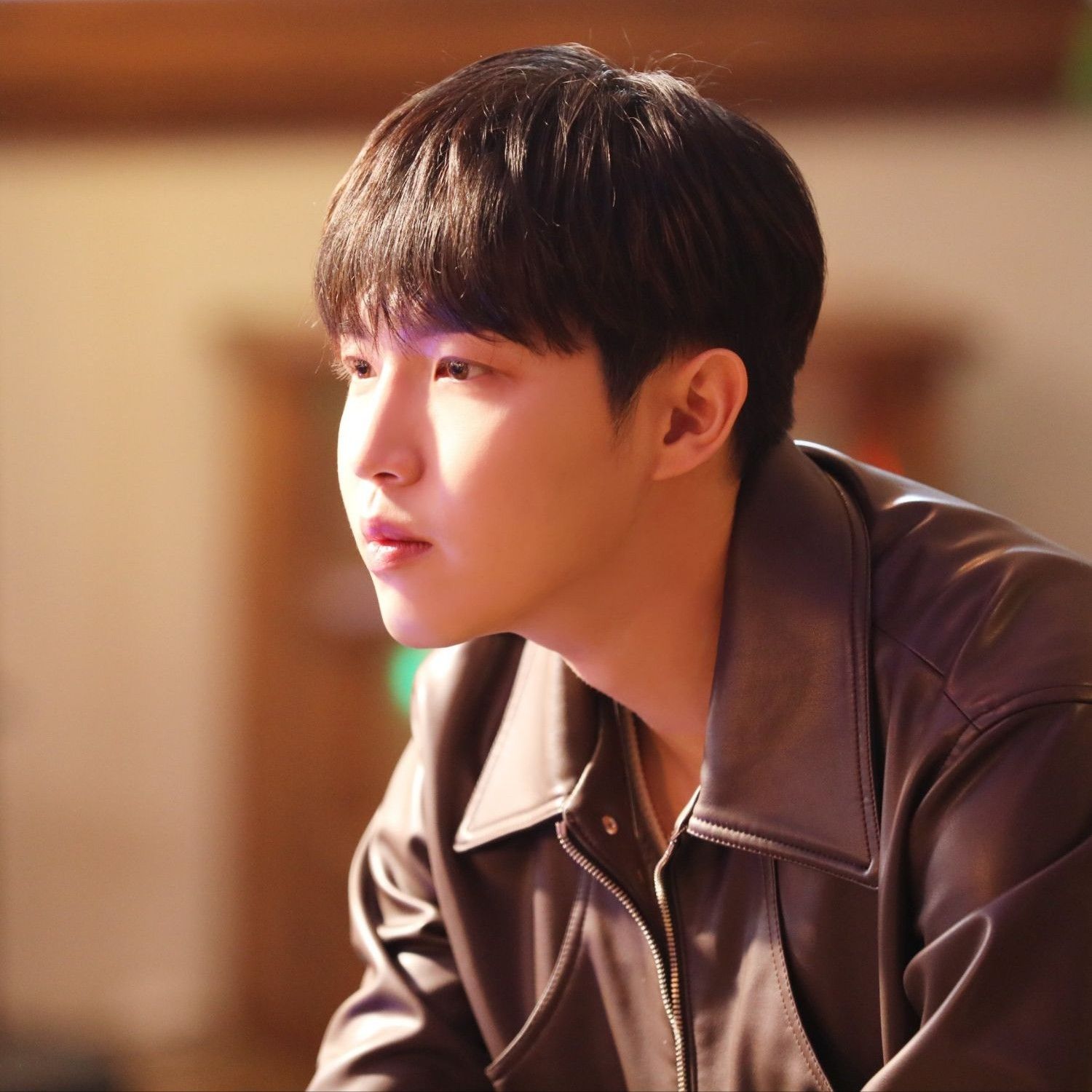 김재환의 최신 사진