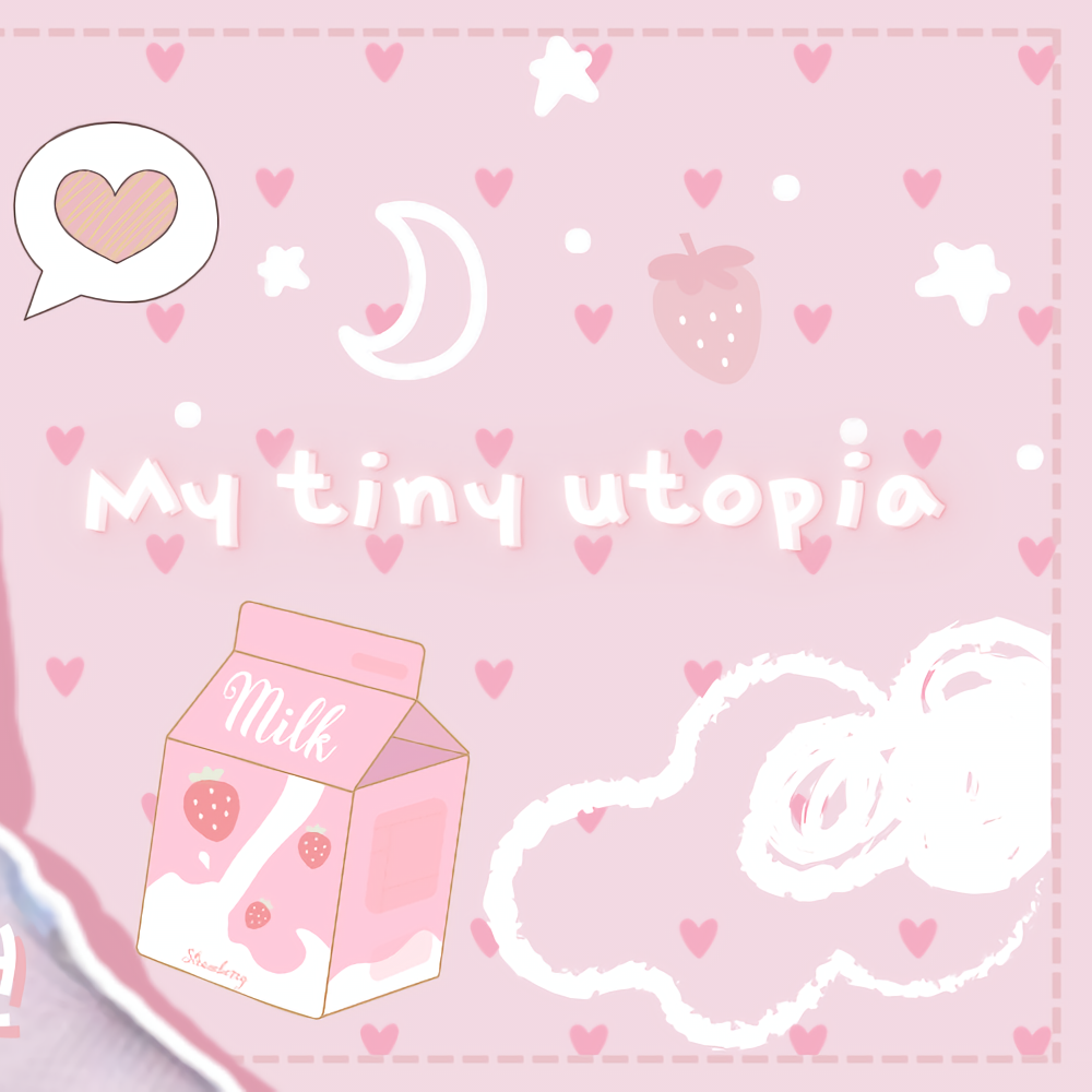 蘇建 (NEXZ)的最新活動照片