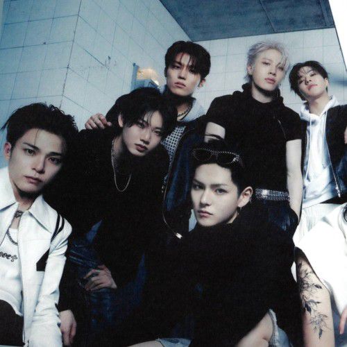 Must-see popular post of TREASURE, your favorite