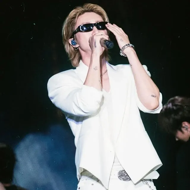 세븐틴 팬이 찍은 순간