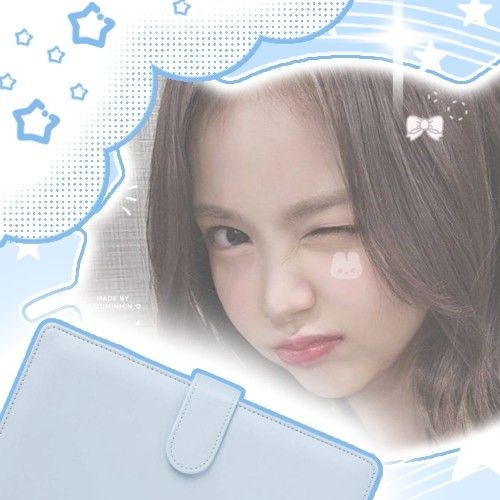 A moment captured by Carmen (Hearts2Hearts)'s fan