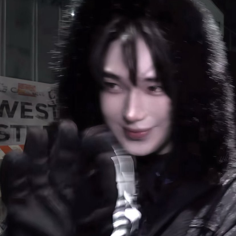 ENHYPENの最新写真