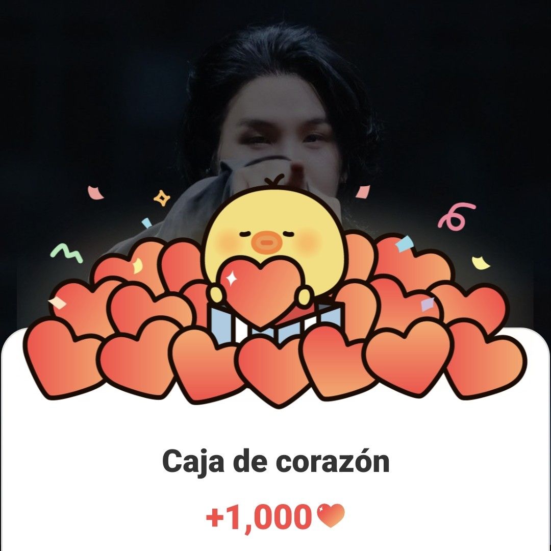 슈가 (방탄소년단)의 비하인드 컷