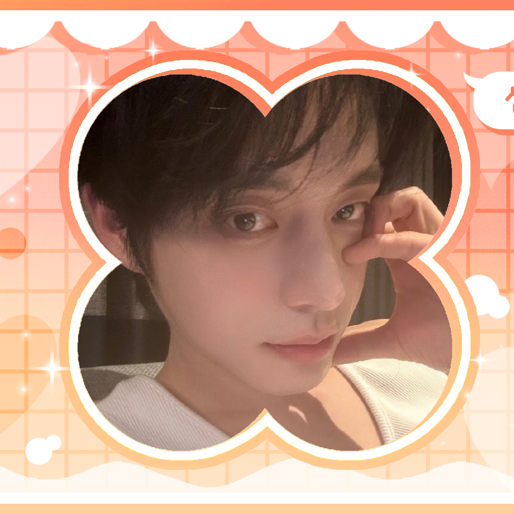 Behind-the-scenes cut of ZEROBASEONE