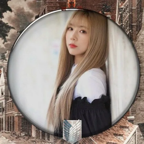 Latest photo of Yoohyeon (DREAMCATCHER)