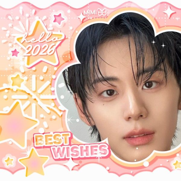 Latest photo of Seo Jeongwoo (AHOF)