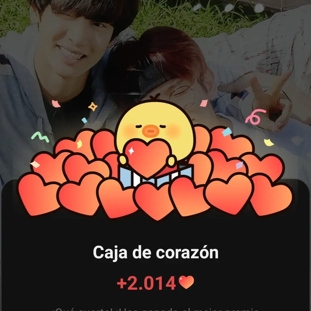 EXO 팬이 찍은 순간