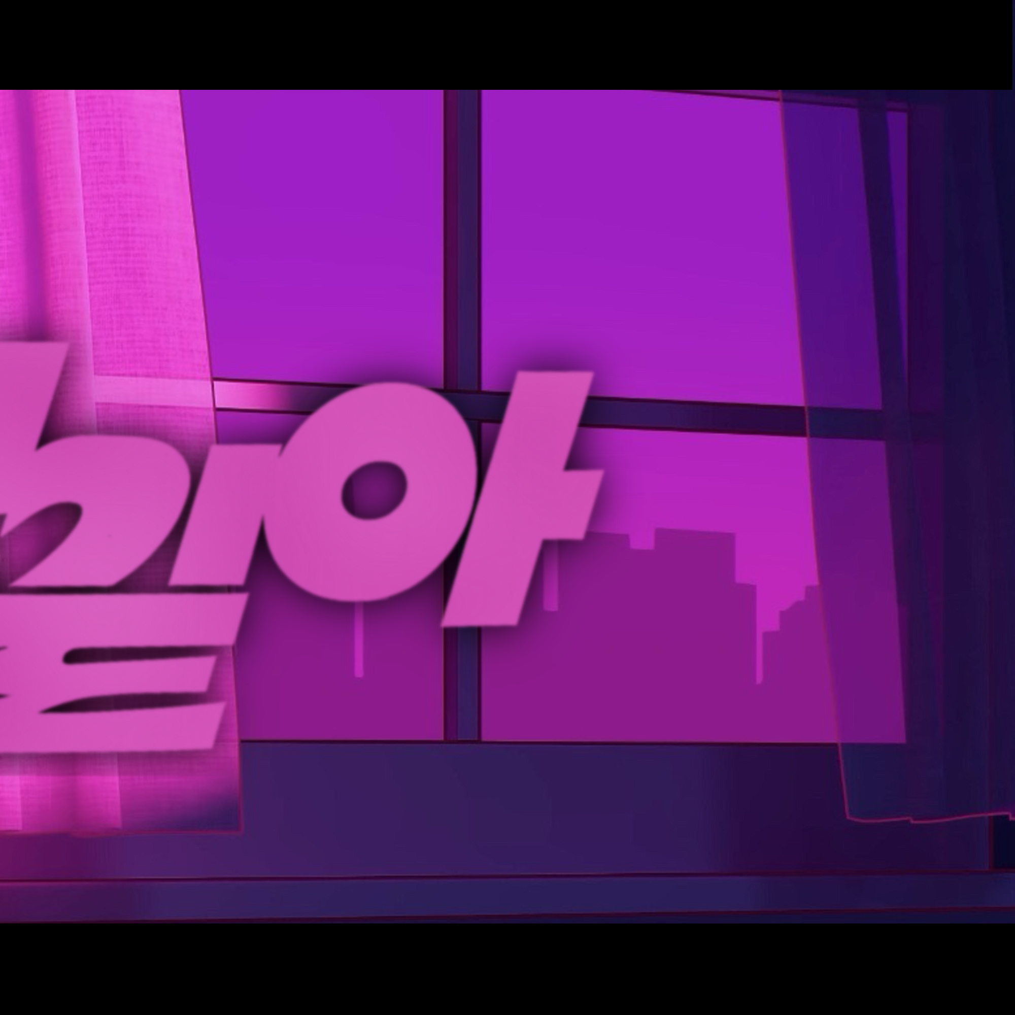 Latest photo of Eunho (PLAVE)