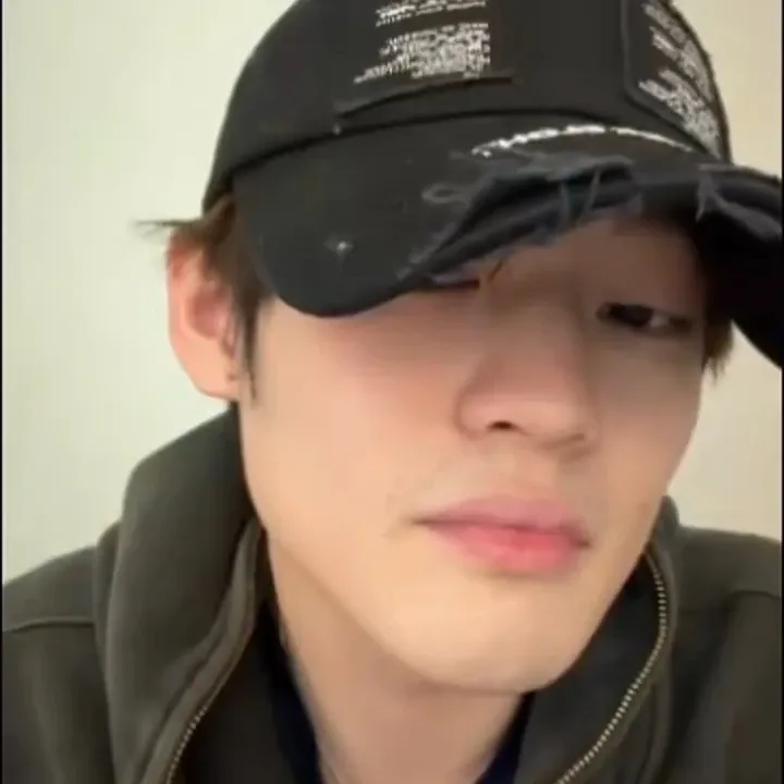Latest photo of Chenle (NCT DREAM)
