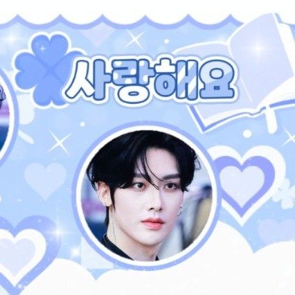 Ricky的最新活動照片