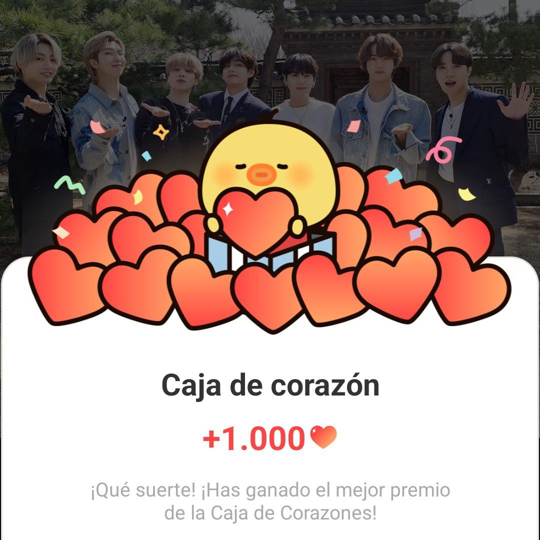 Potret di balik layar j-hope (BTS)