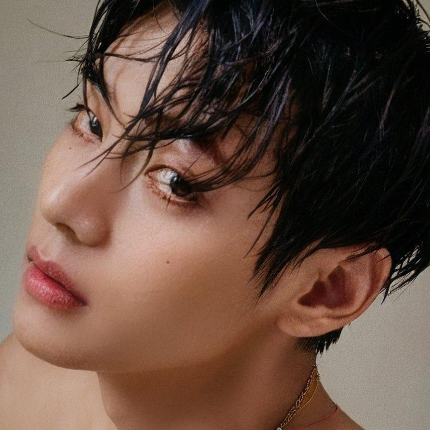 community_articles_contents