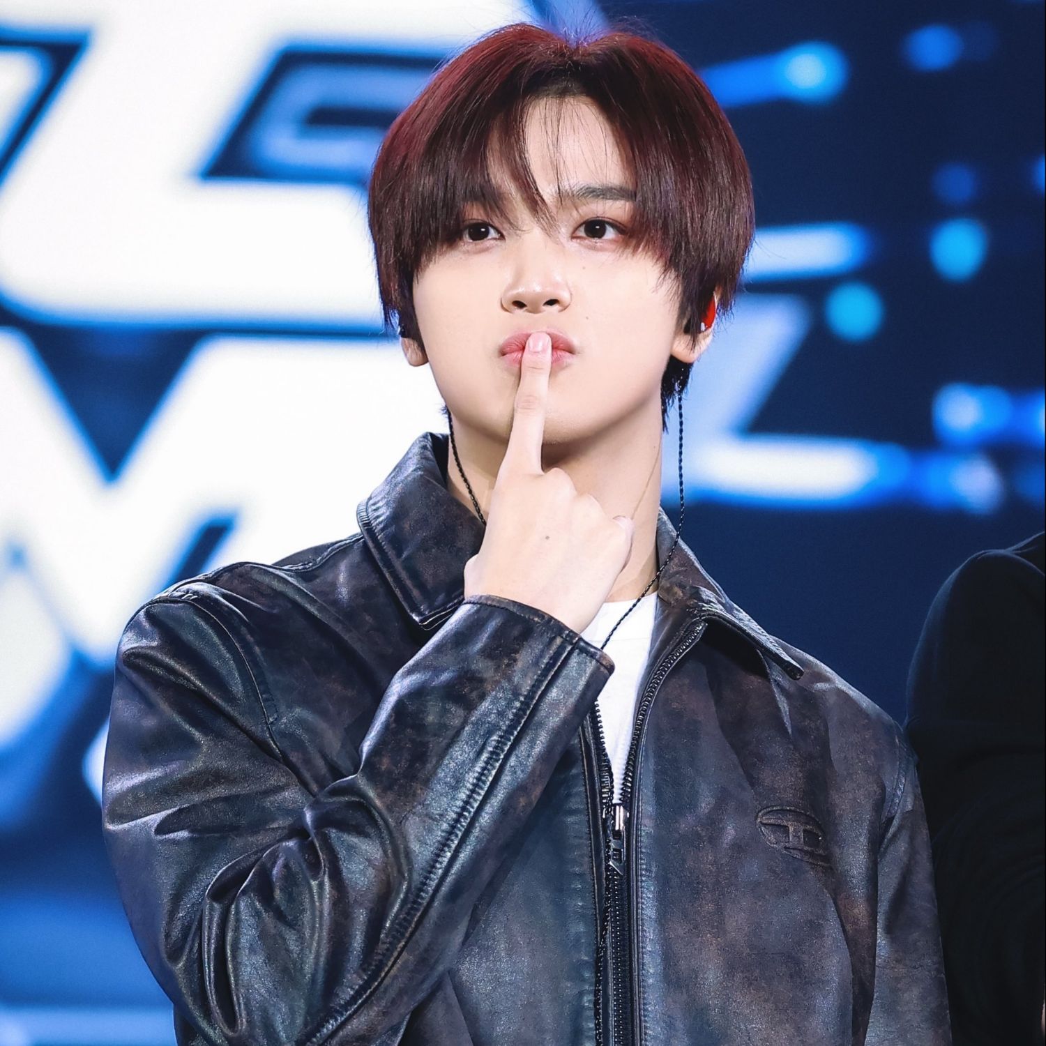 楷燦 (NCT 127, NCT DREAM)的最新照片