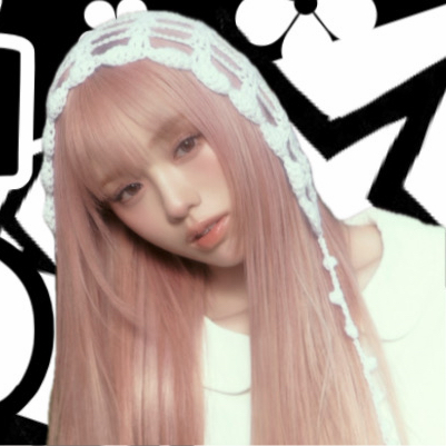 리오 (NiziU)의 비하인드 컷