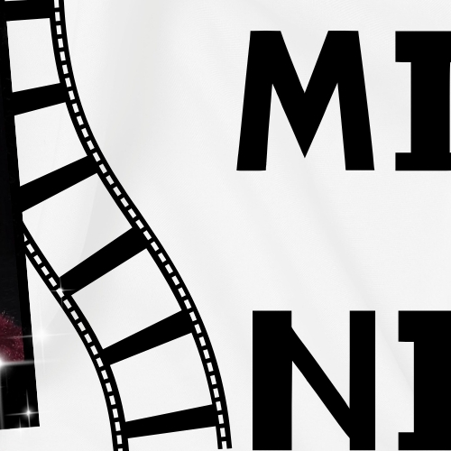 Today’s hot picks from the 민니 (아이들) community