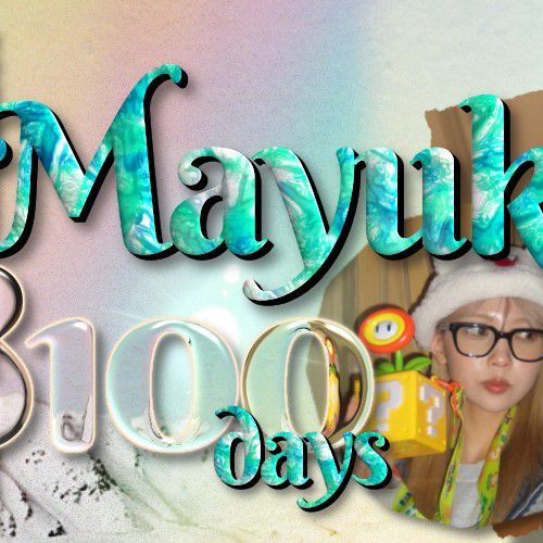 ファンに愛されるK-POPの人気投稿