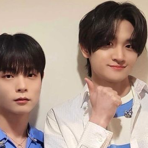 Recent activity shot of LUCY