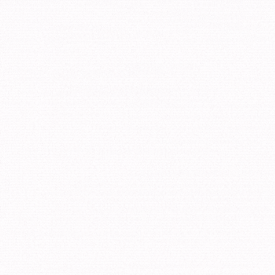 정국 (방탄소년단) 최근 활동샷