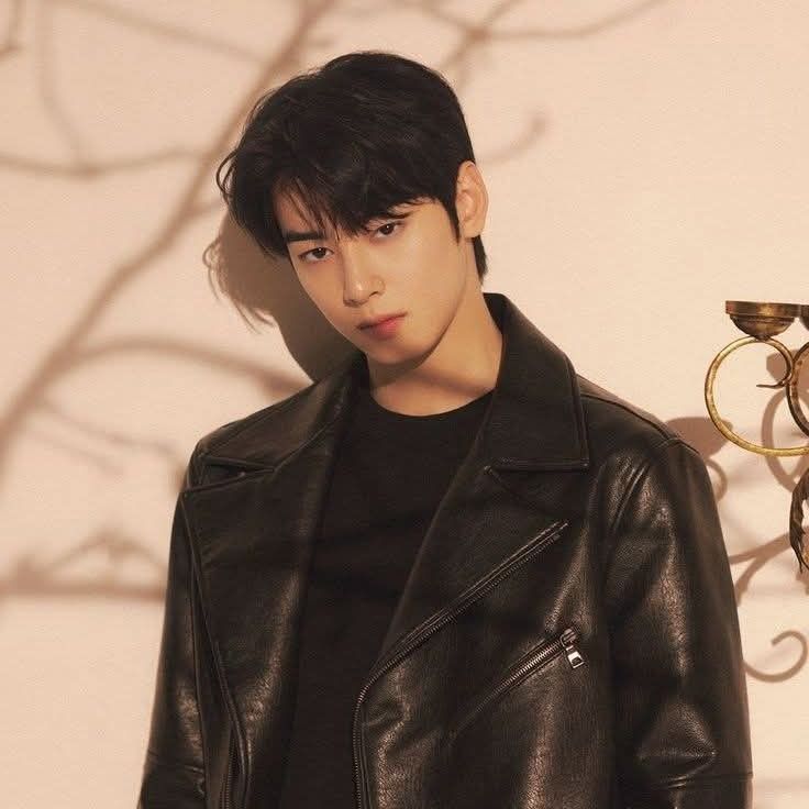 Potret di balik layar ASTRO