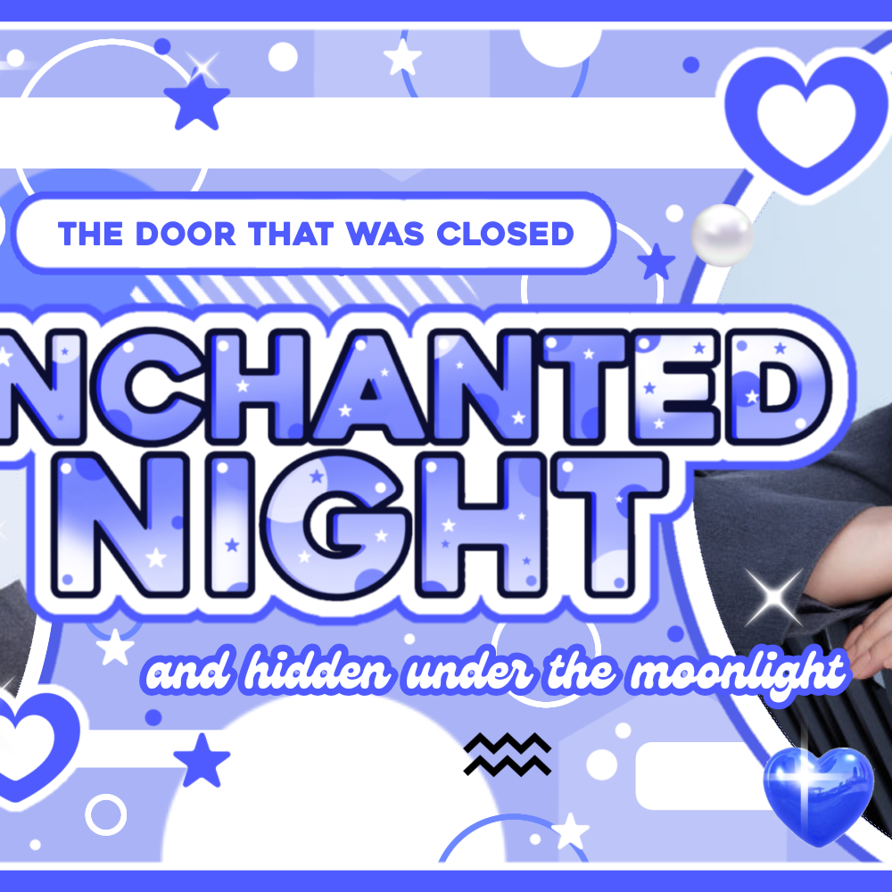 Giselle (aespa)的最新活動照片