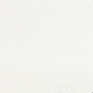 チョン・スビンの最新写真