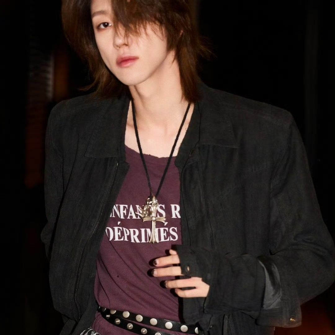 세븐틴의 최신 사진