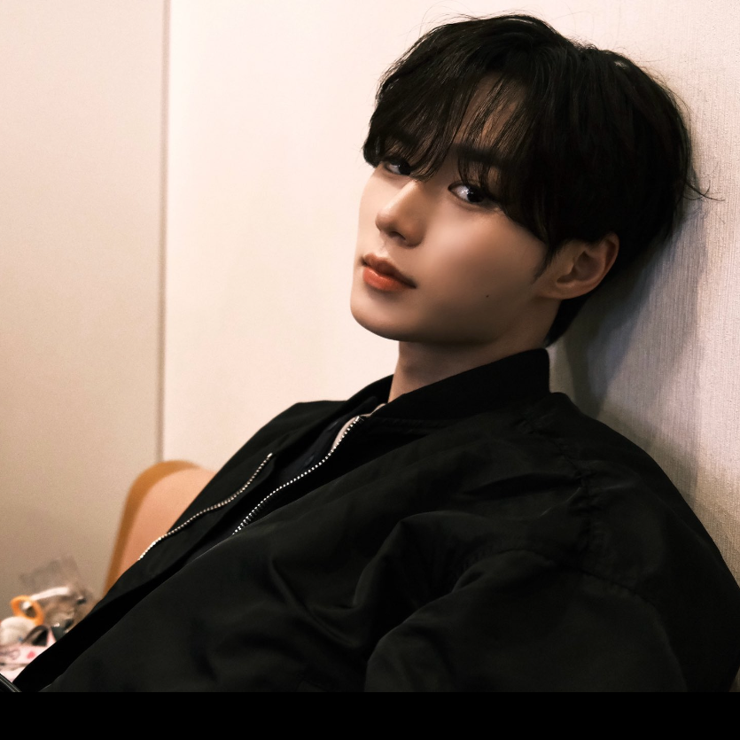 キム・ジュンソ (ALPHA DRIVE ONE)の最近の活動写真