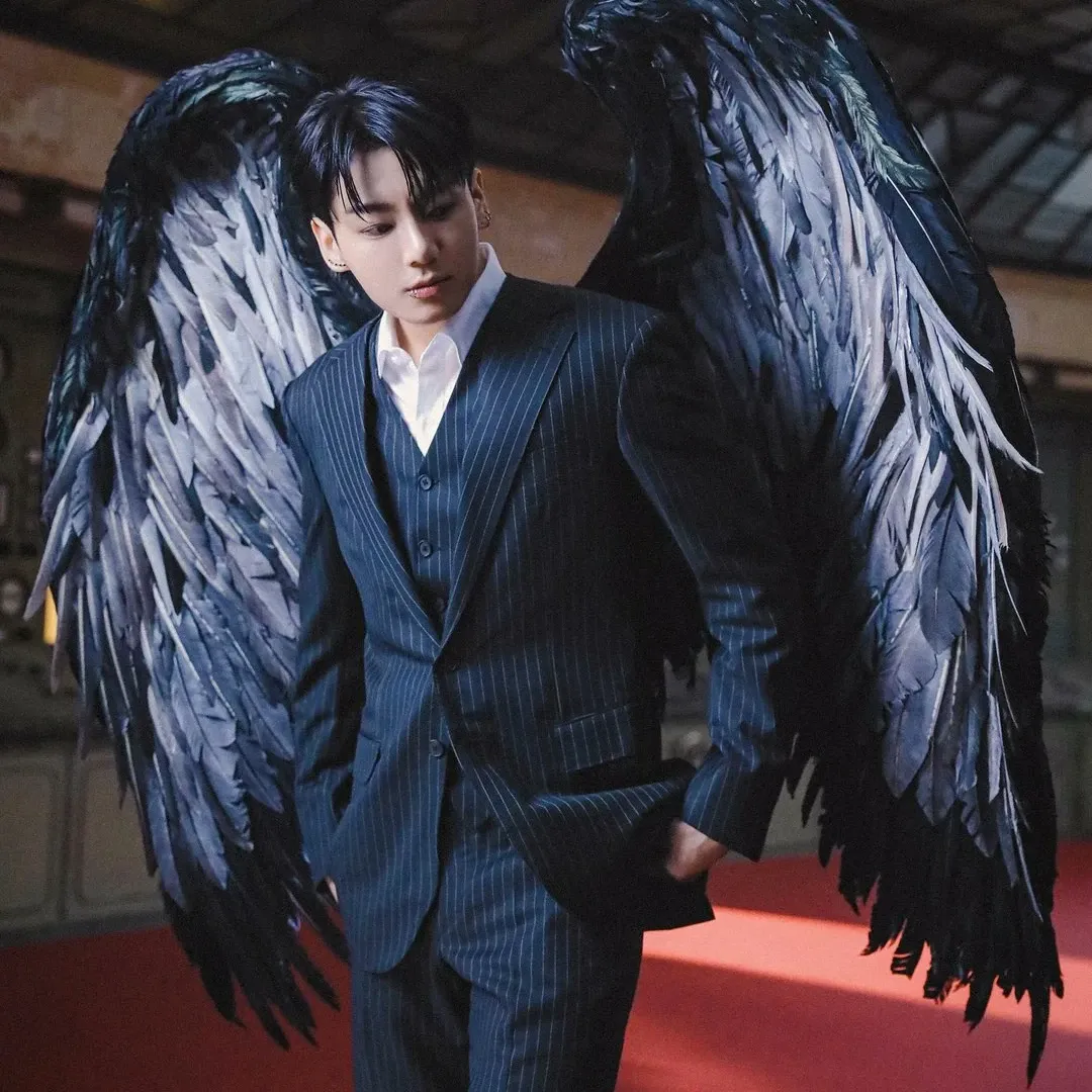 방탄소년단 최근 활동샷