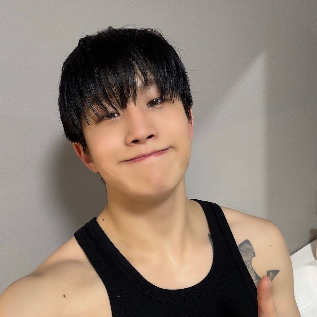 Recent activity shot of ASTRO