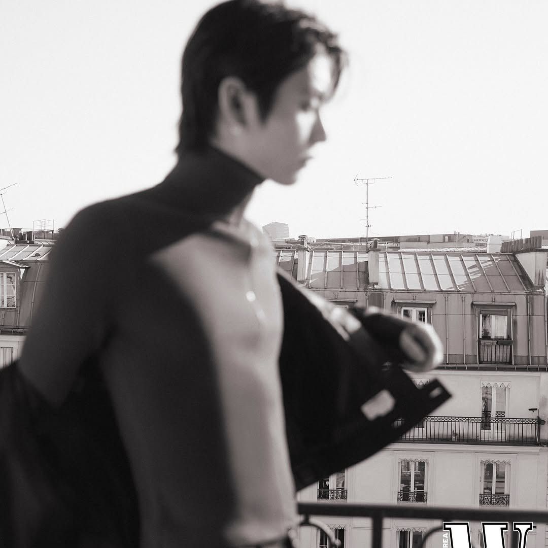 BOYNEXTDOORファンが撮った瞬間