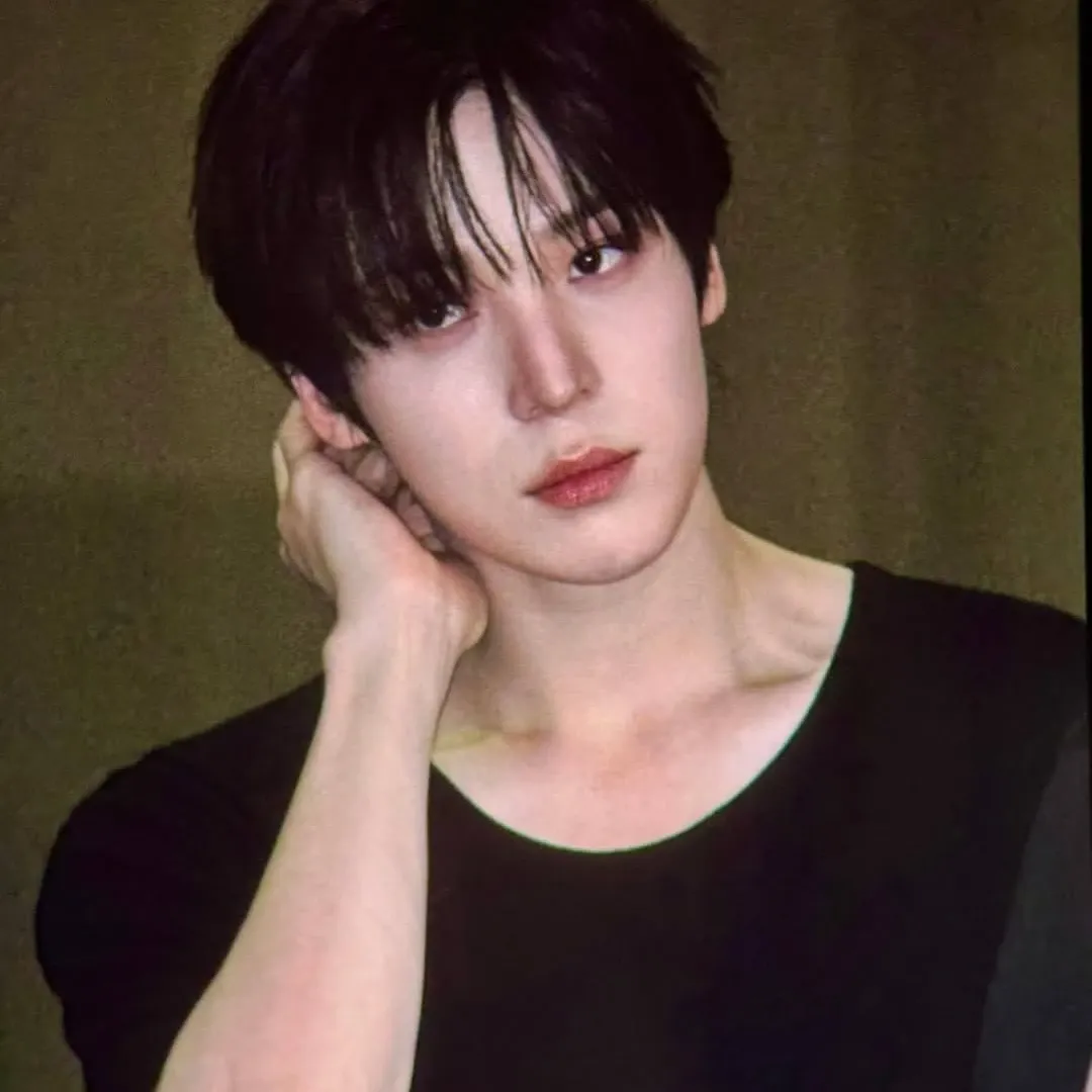 에이티즈의 최신 사진