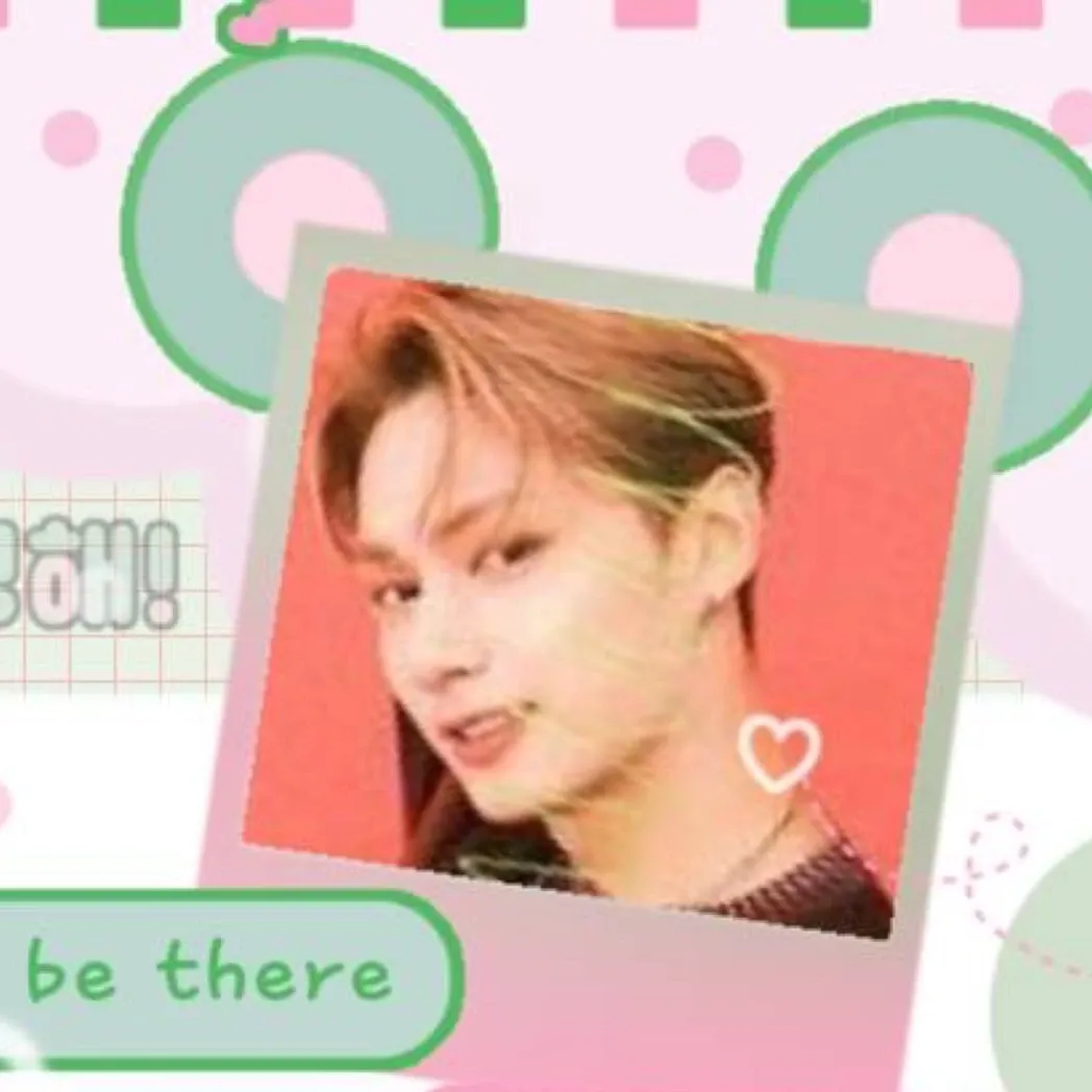 Behind-the-scenes cut of Jun (SEVENTEEN)