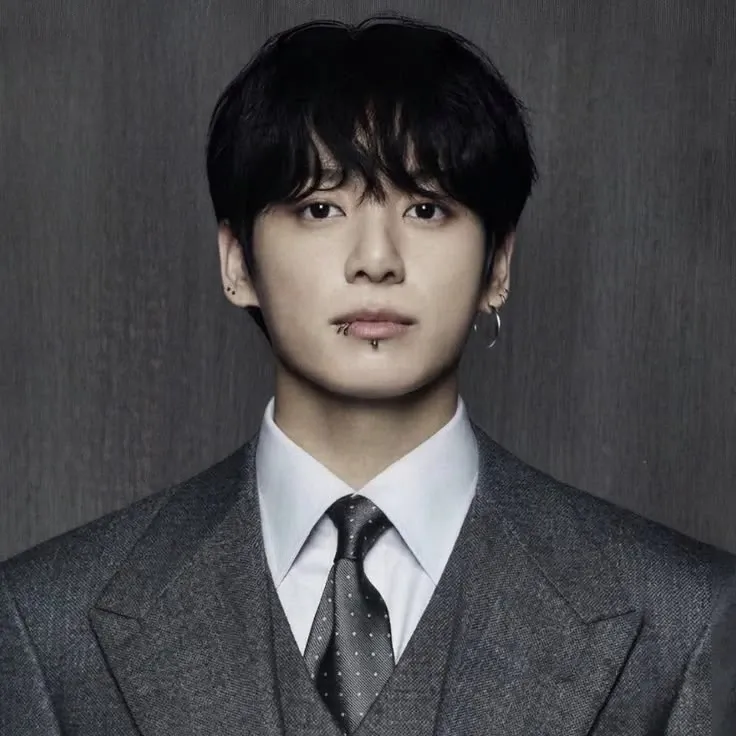 방탄소년단의 최신 사진