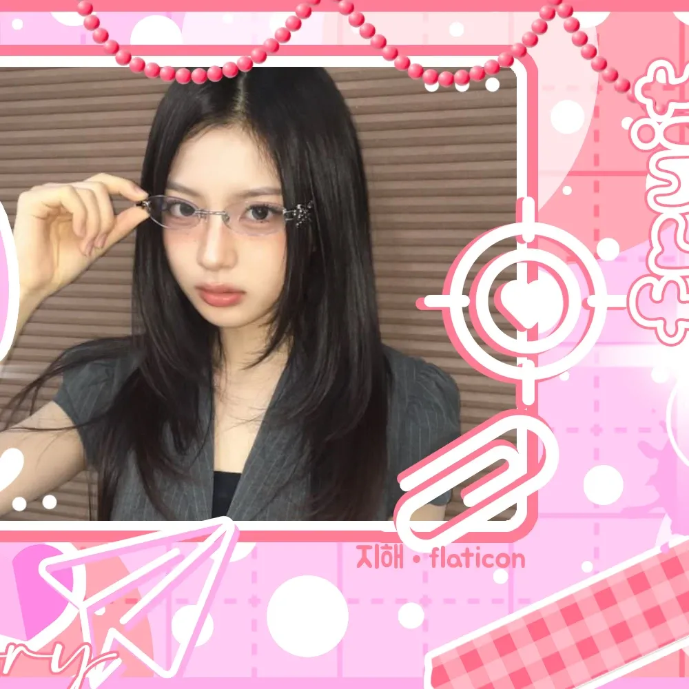 Latest photo of KYA (KiiiKiii)