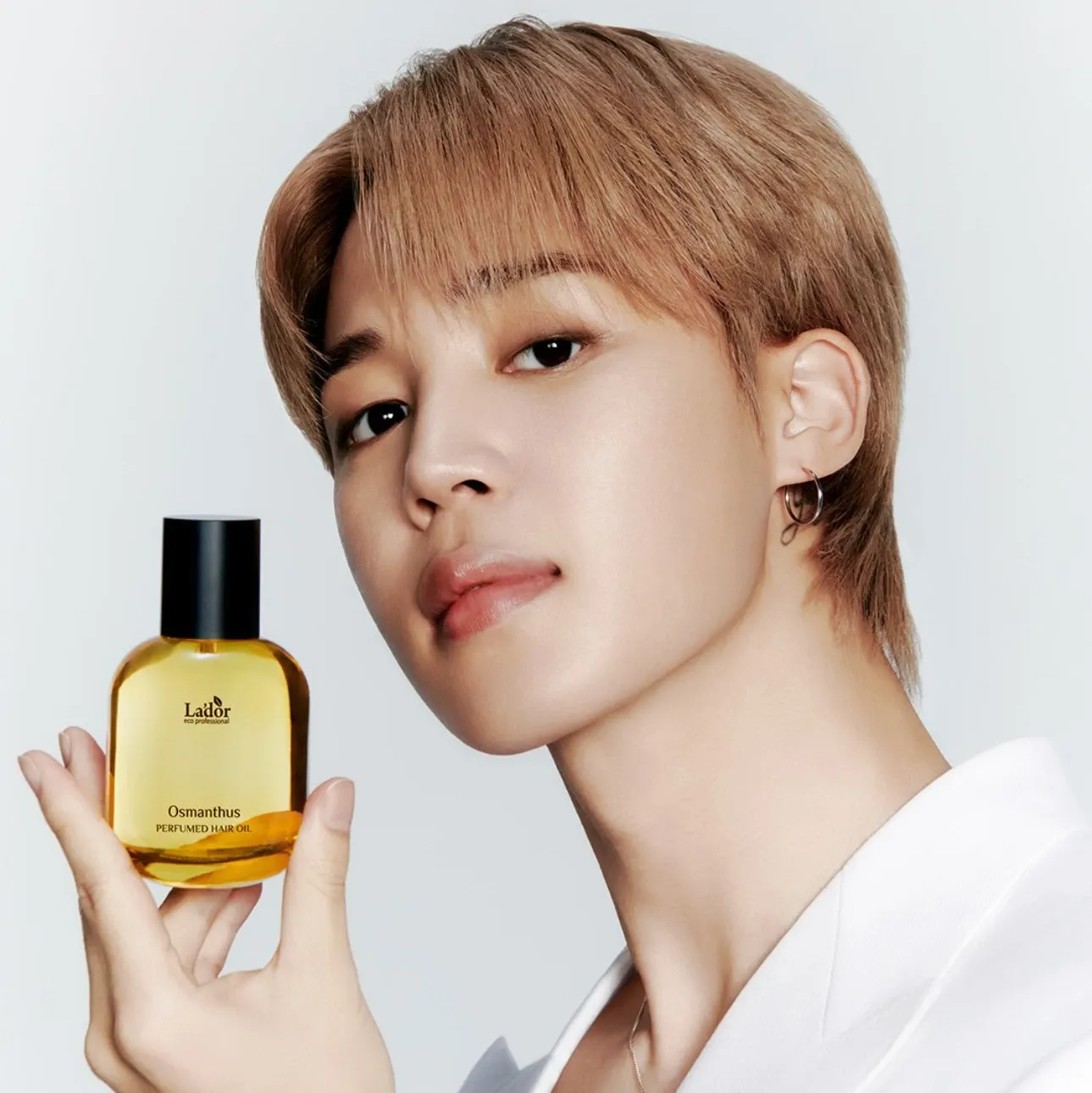 방탄소년단의 최신 사진