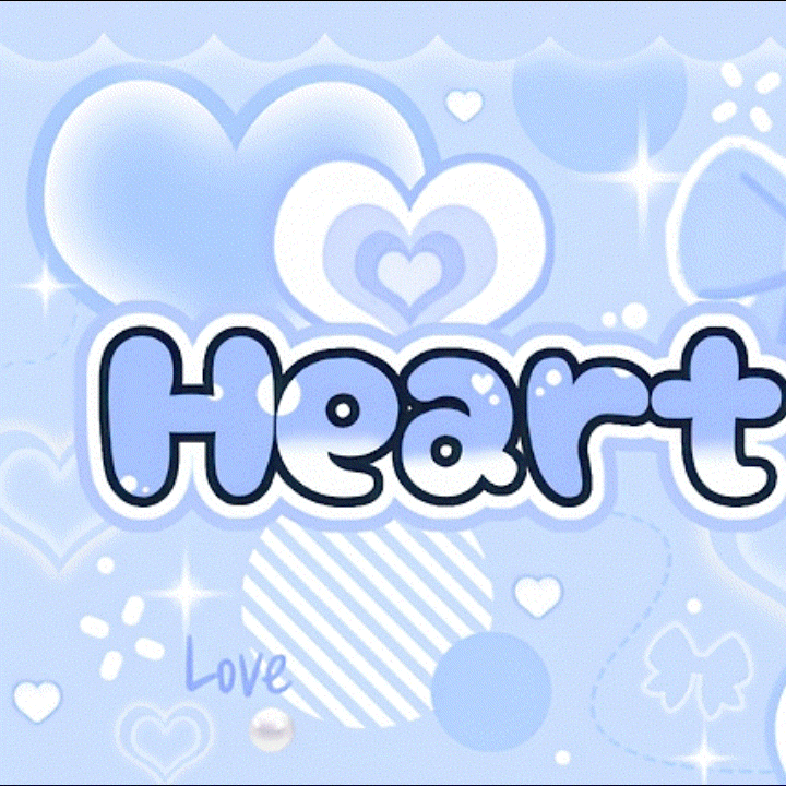 A moment captured by Sakuya (NCT WISH)'s fan