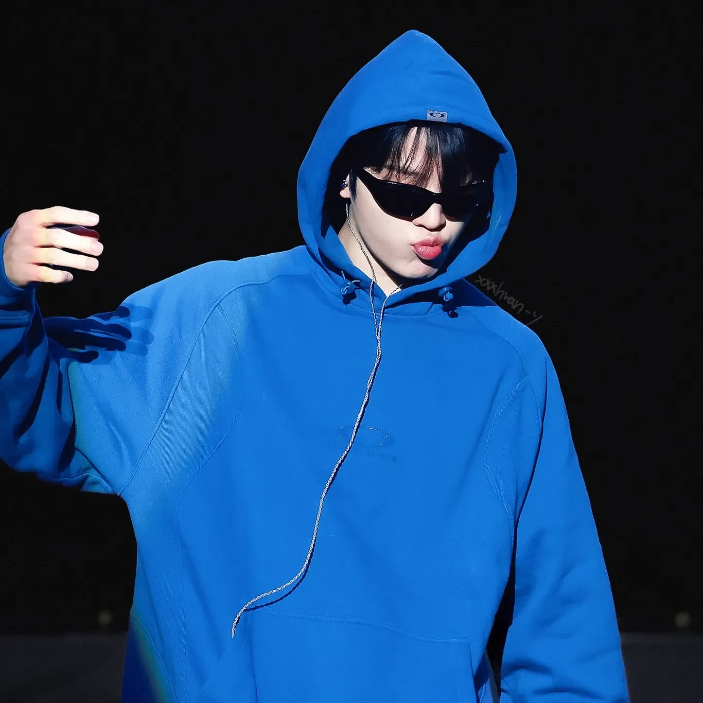 TREASURE의 최신 사진
