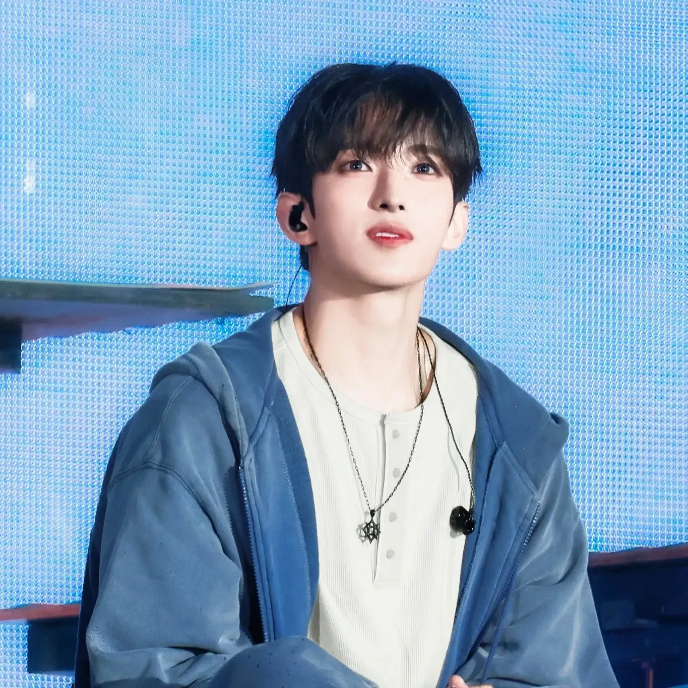 세븐틴의 최신 사진