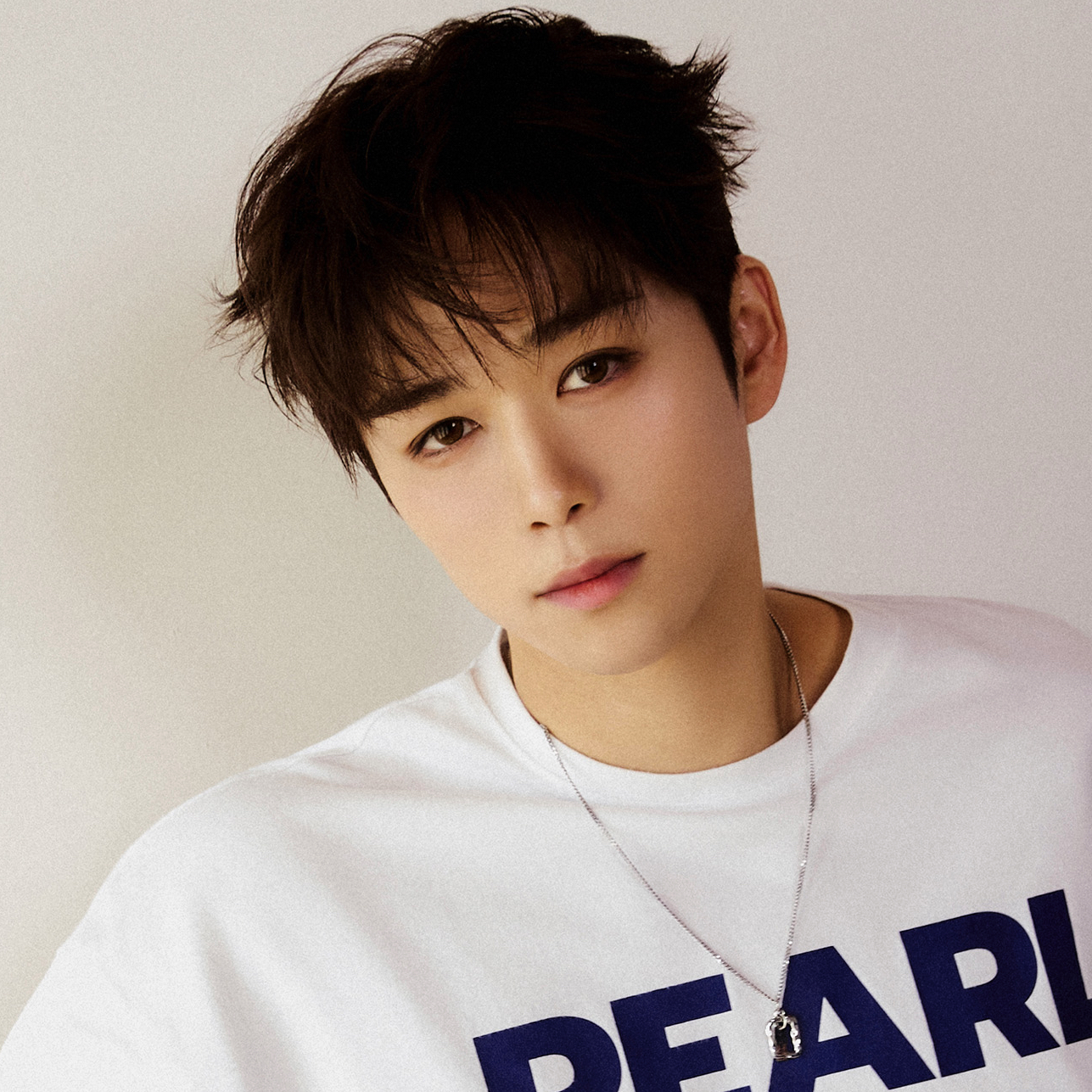 後藤威尊 (INI)の最新写真