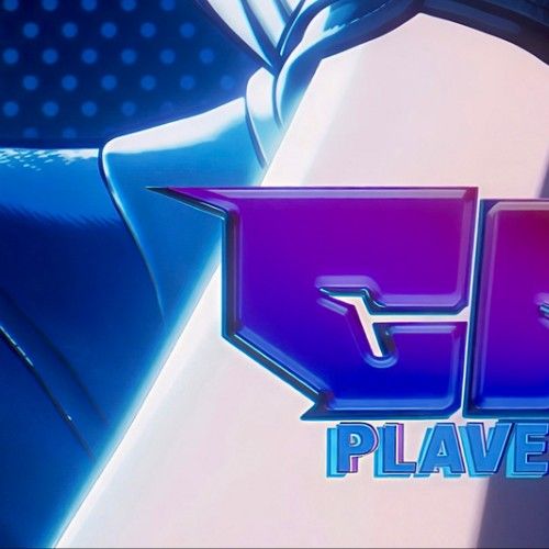 Behind-the-scenes cut of Yejun (PLAVE)