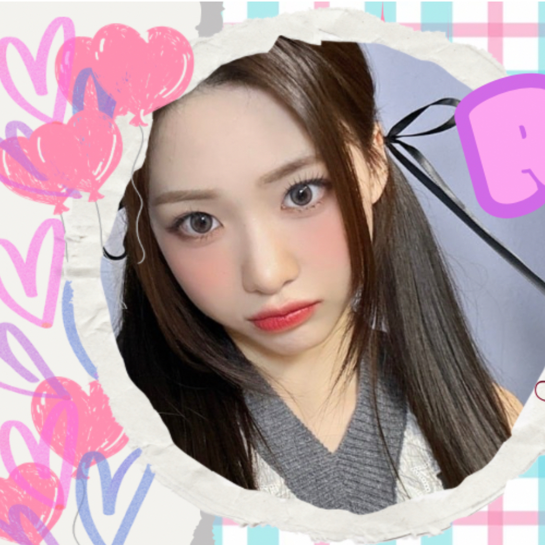 A moment captured by Zena (RESCENE)'s fan