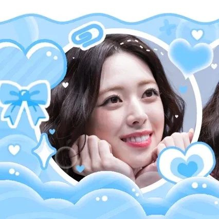 유나 (ITZY) 최근 활동샷